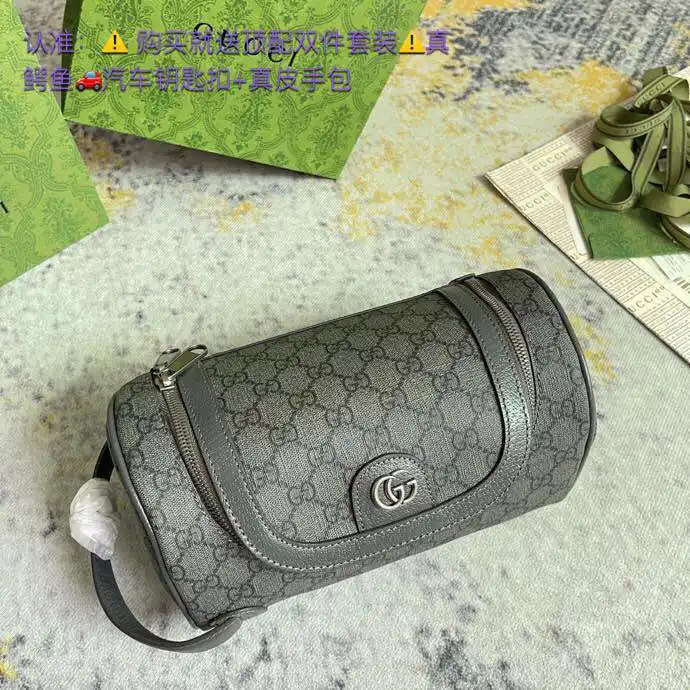 KK03850 (4).webp