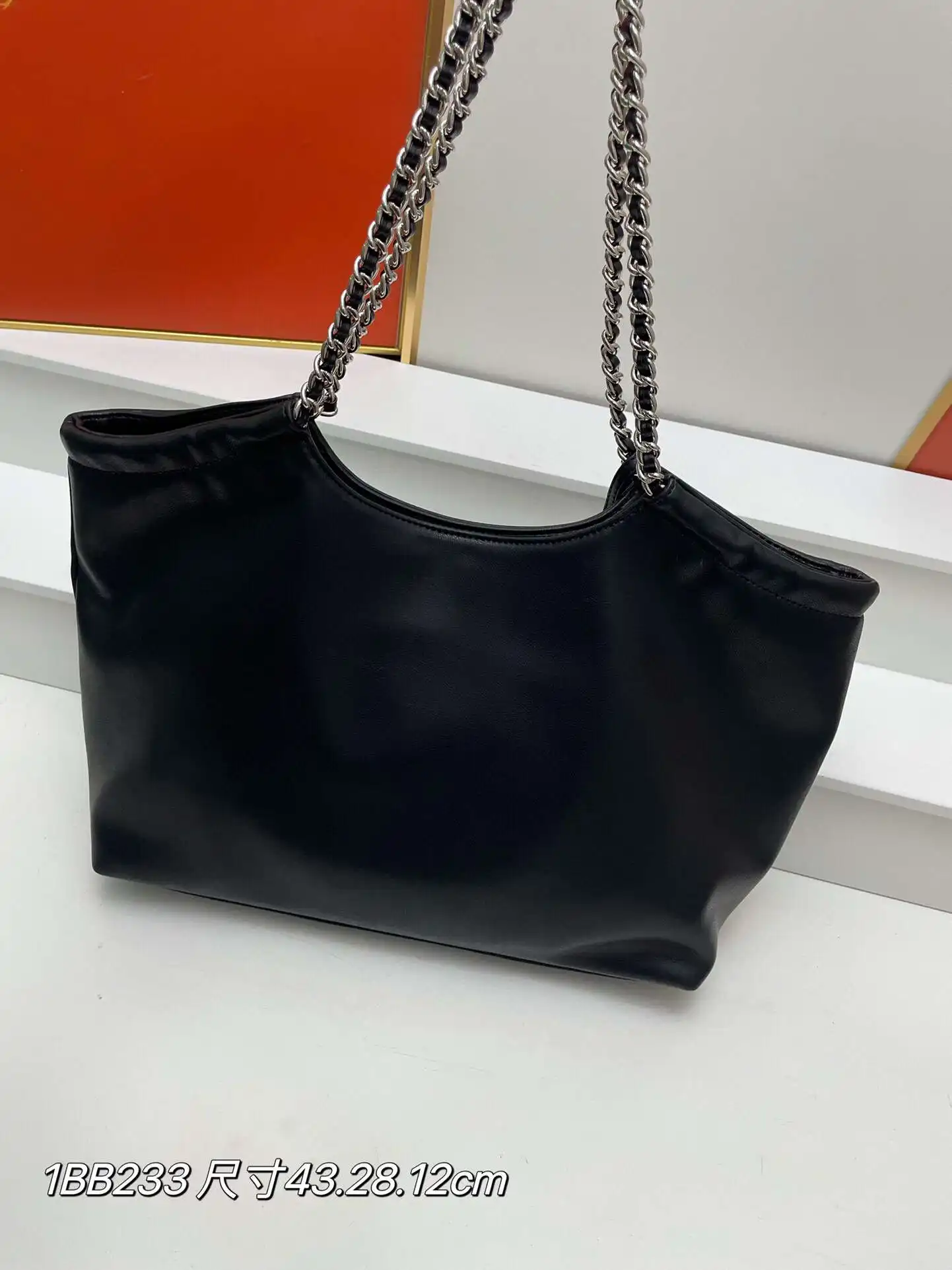 KK03250 (11).webp