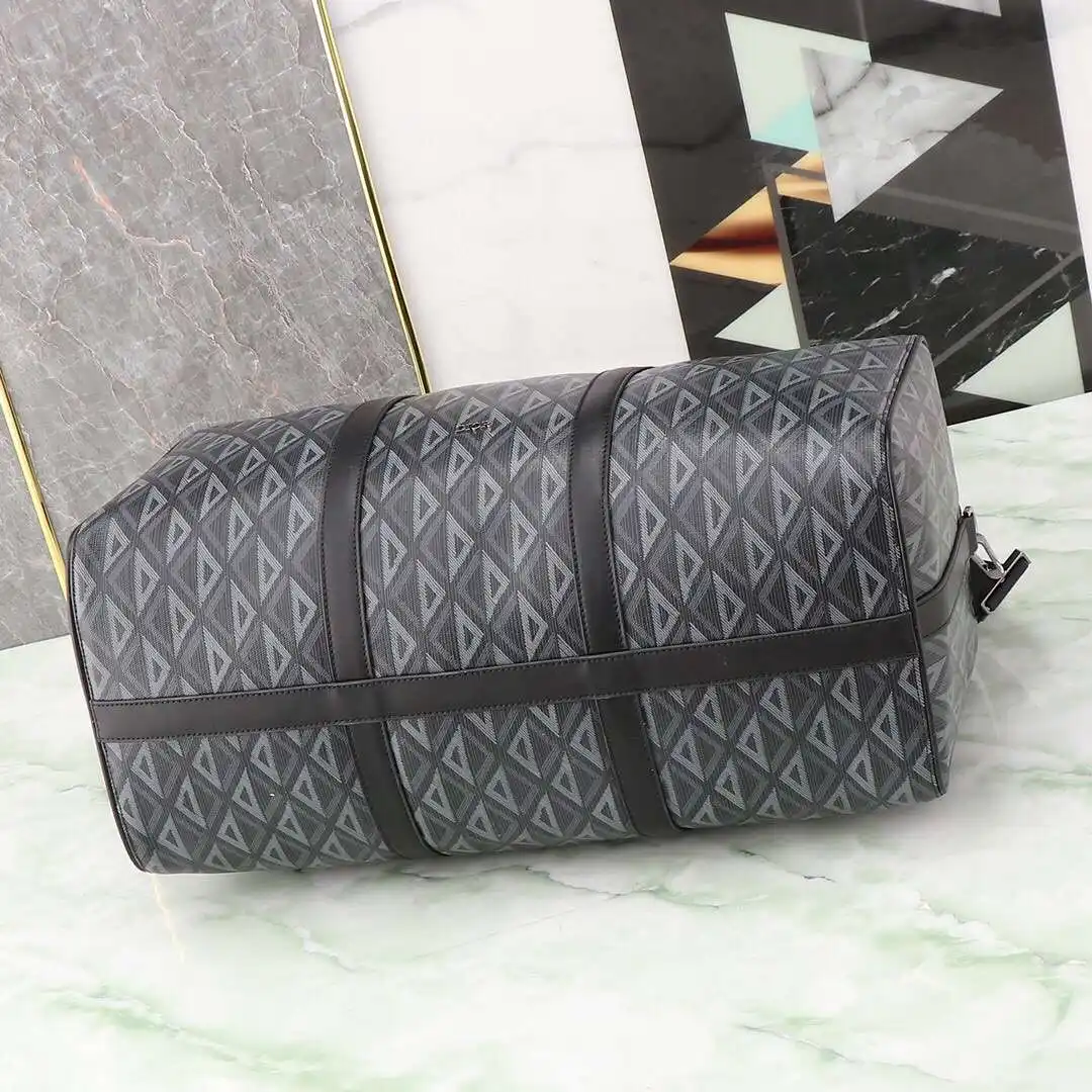 KK05250 (9).webp