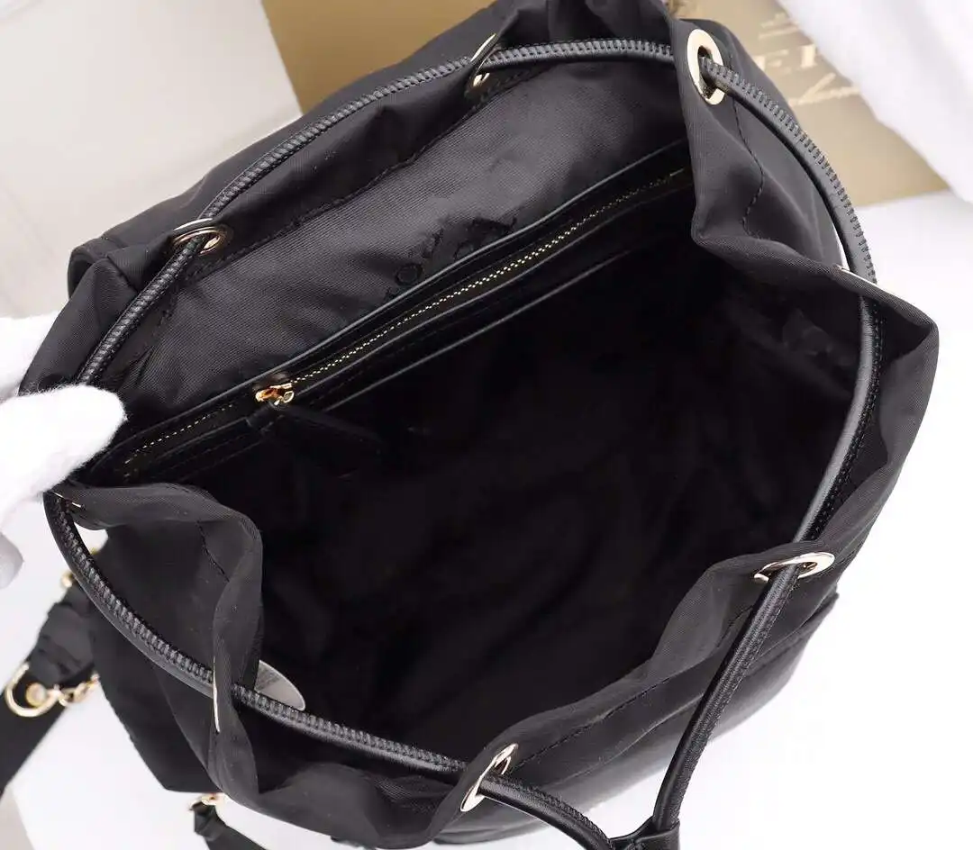 KK03150 (10).webp