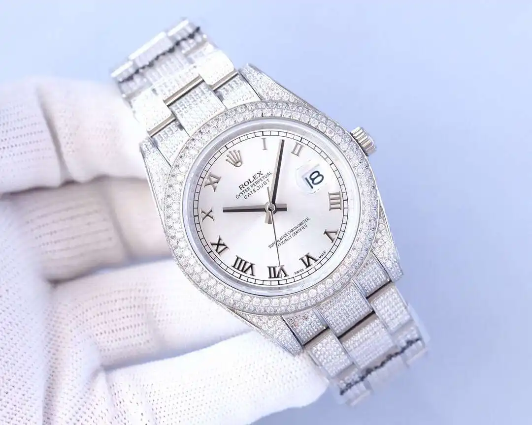 KK09800 (1).webp