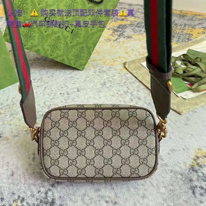 KK04250 (13).webp