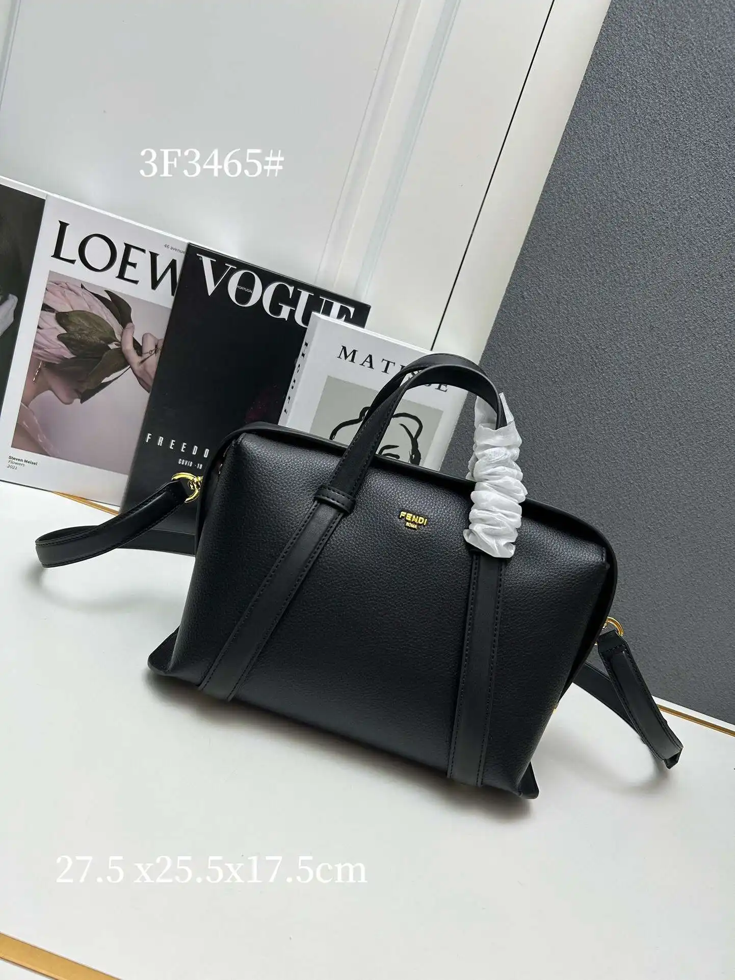KK04050 (11).webp