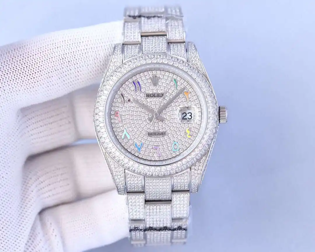 KK09800 (4).webp