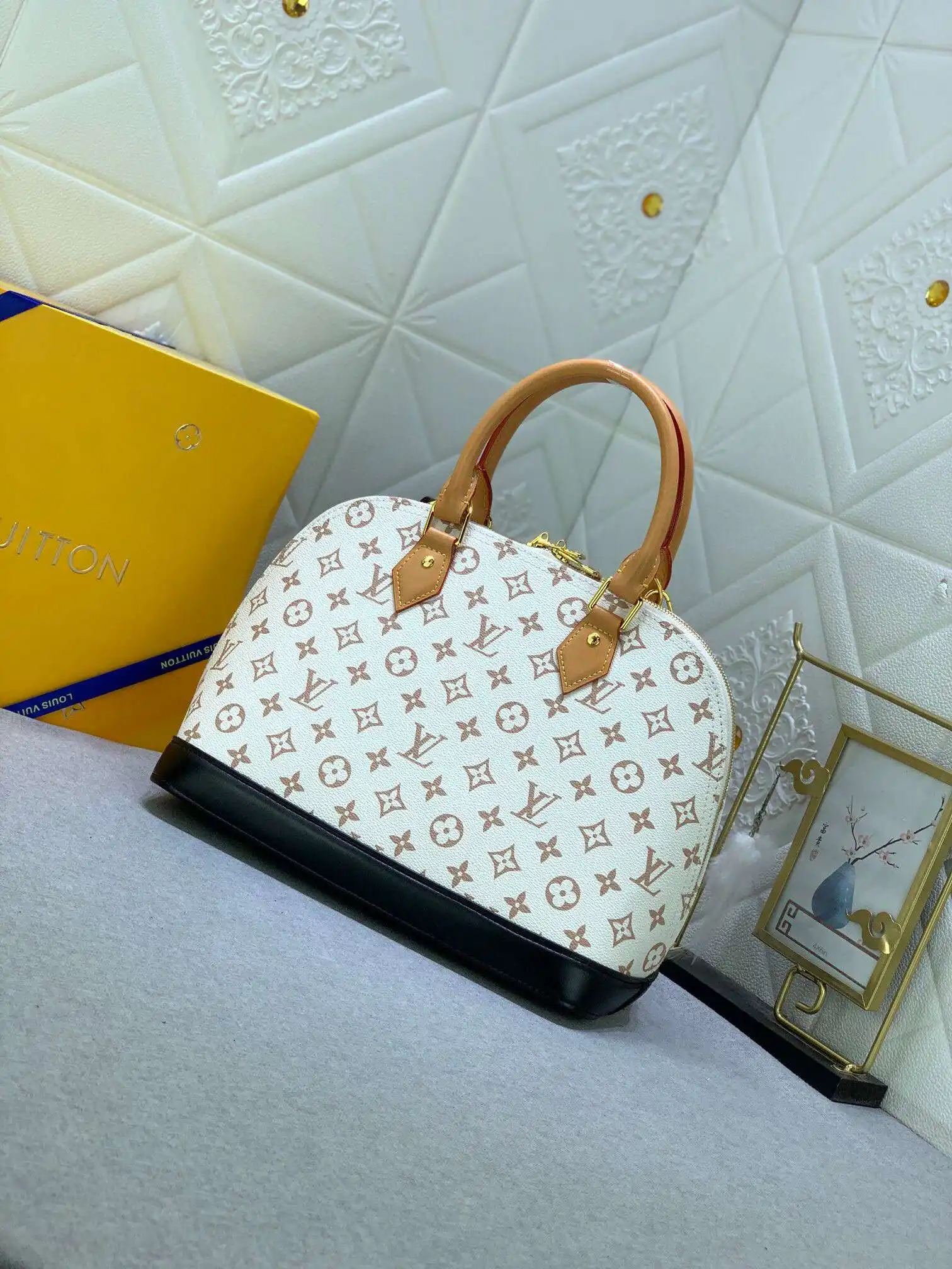 KK02350 (2).webp