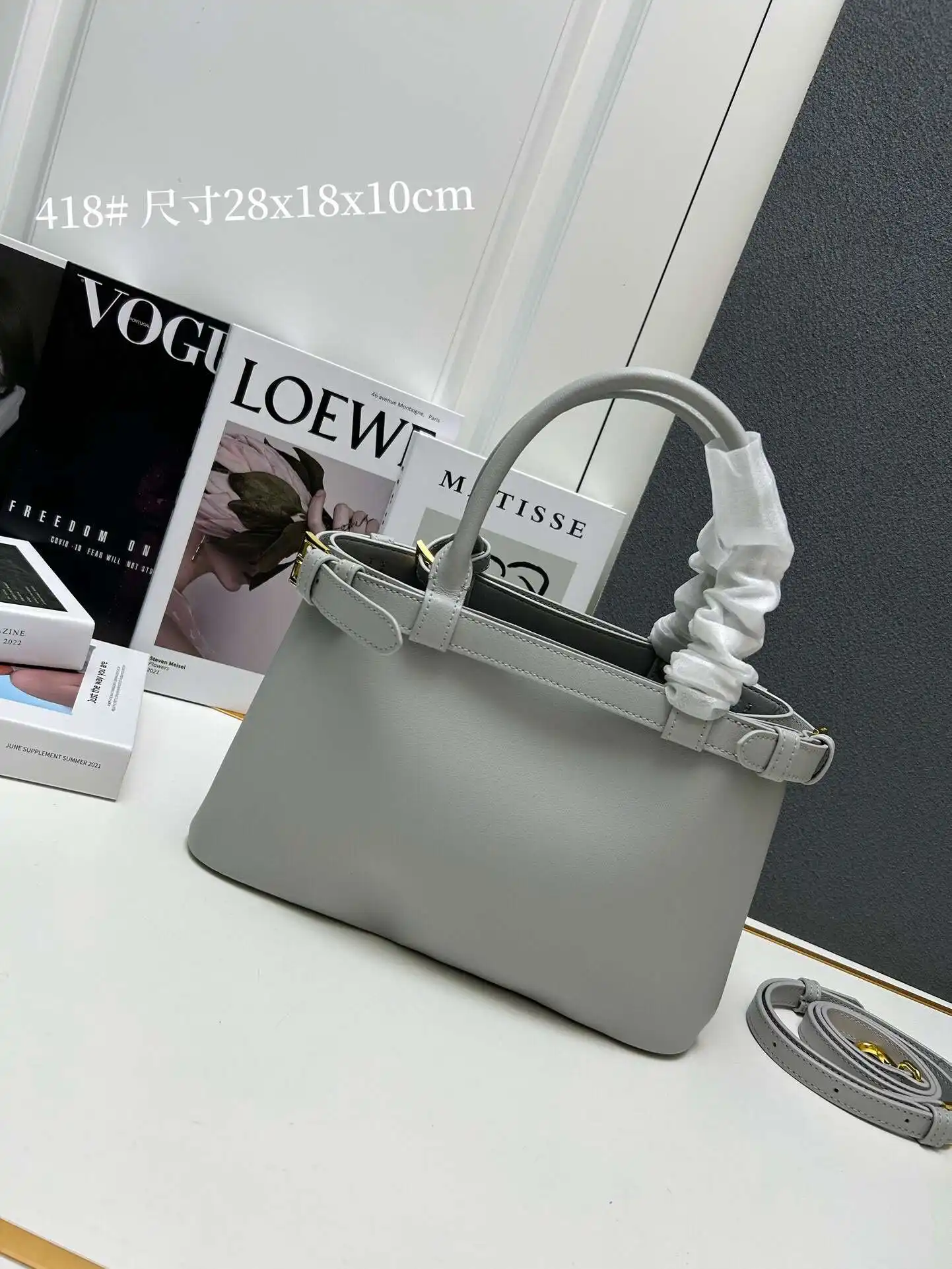  KK03050 (17).webp