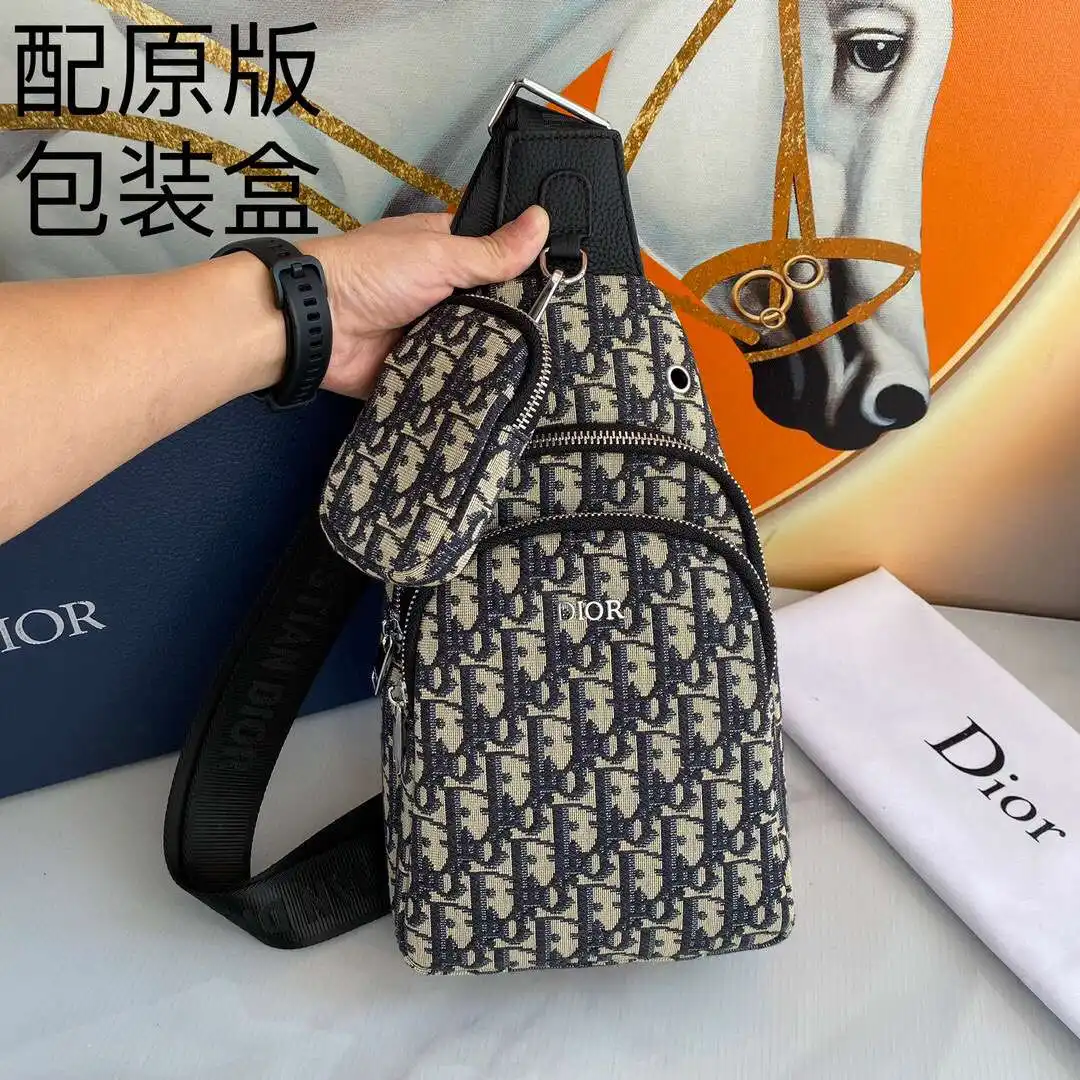 KK02450 (3).webp