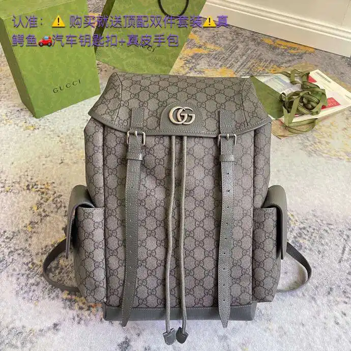  KK04850 (11).webp