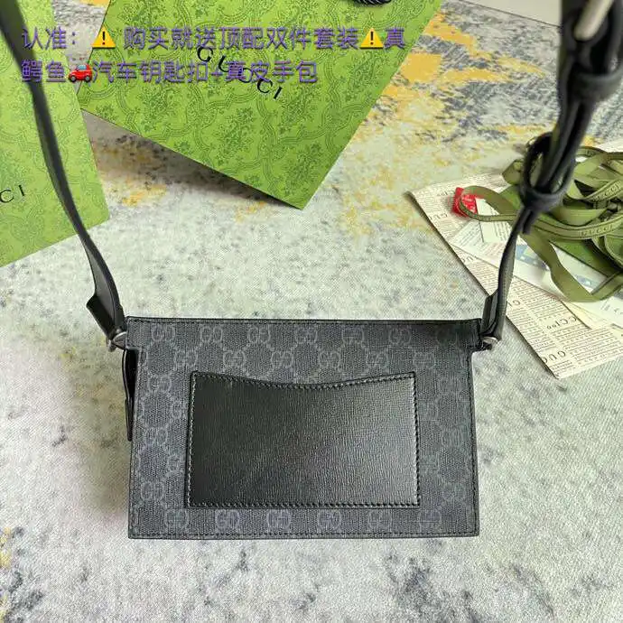 KK04050 (7).webp