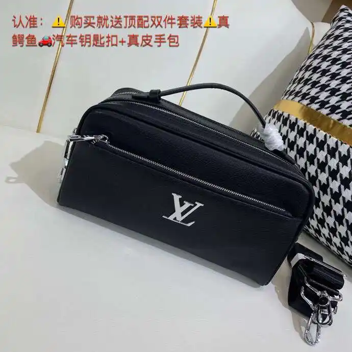 KK02850 (6).webp