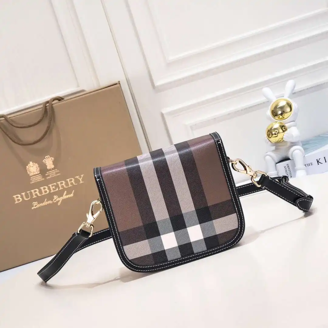KK03150 (4).webp