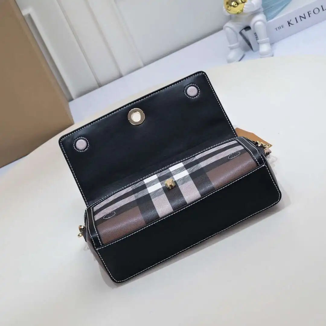 KK02850 (4).webp