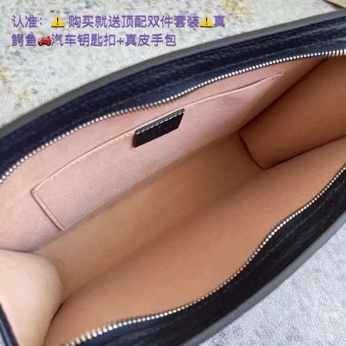 KK02650 (10).webp