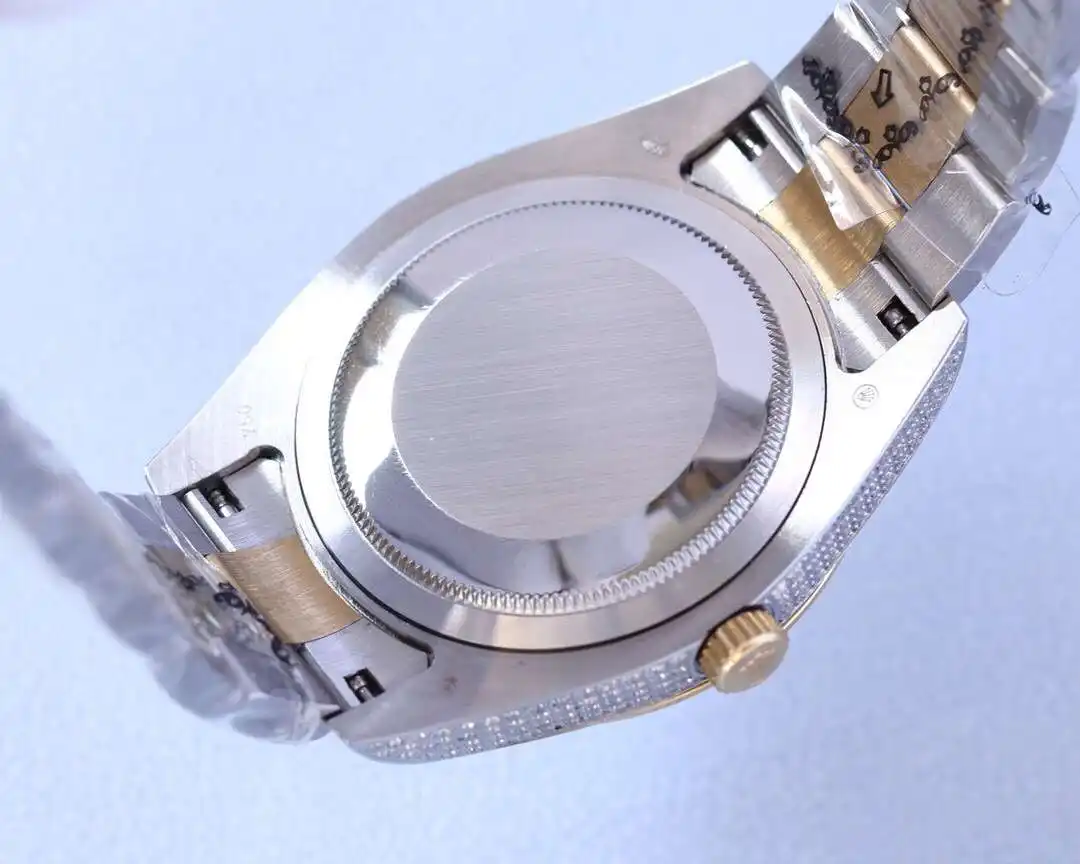 KK09800 (9).webp