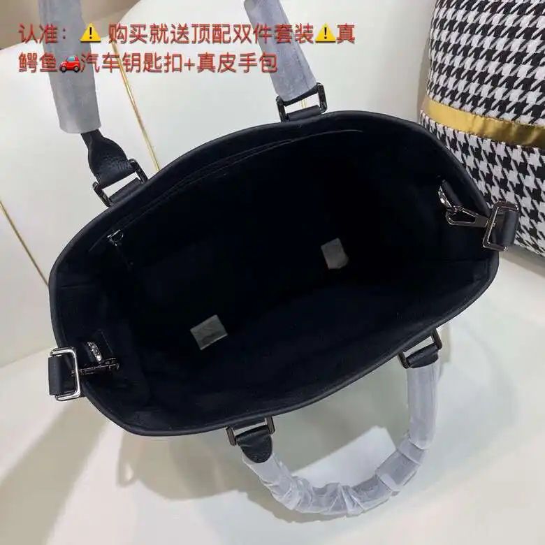 KK05250 (7).webp