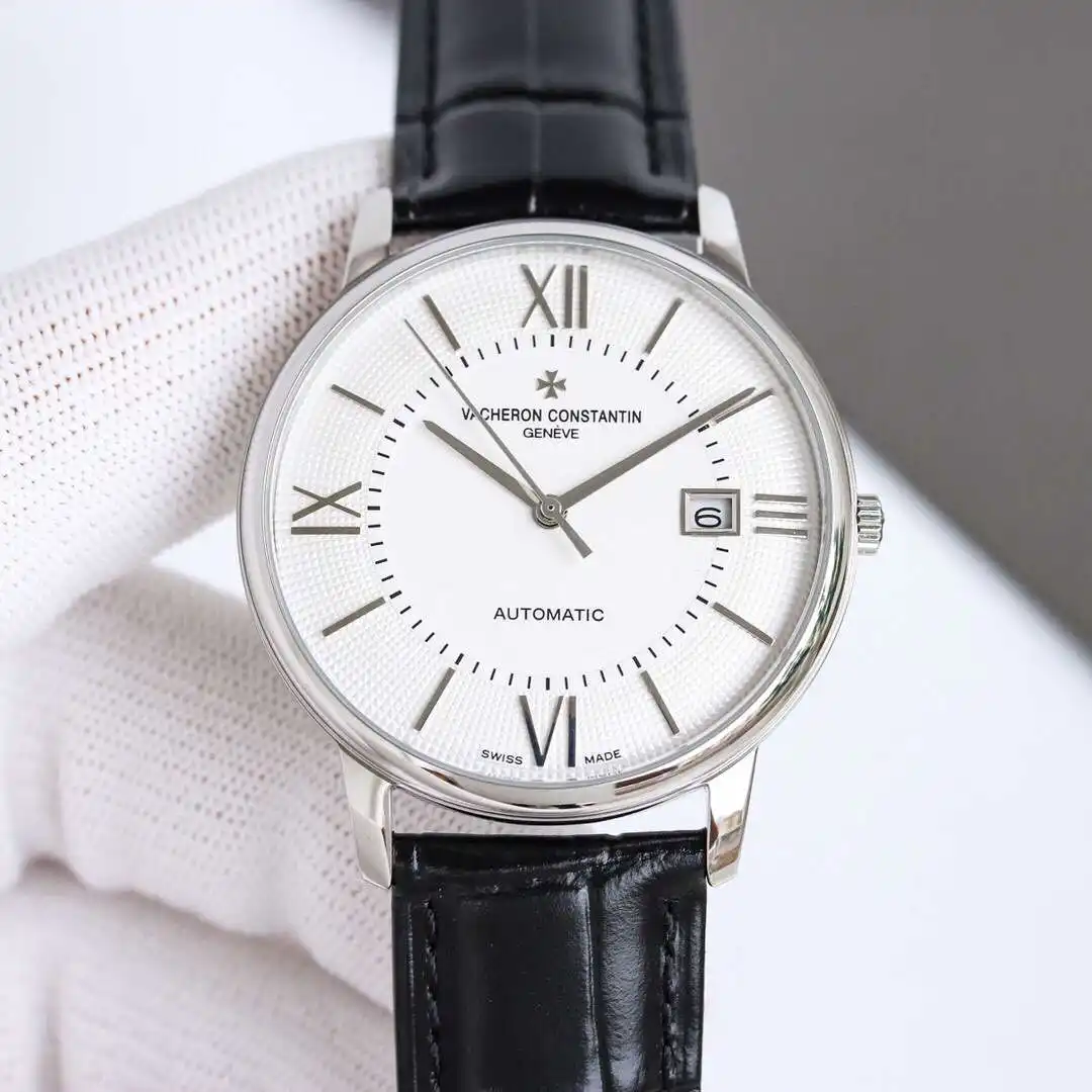 KK09850  (2).webp