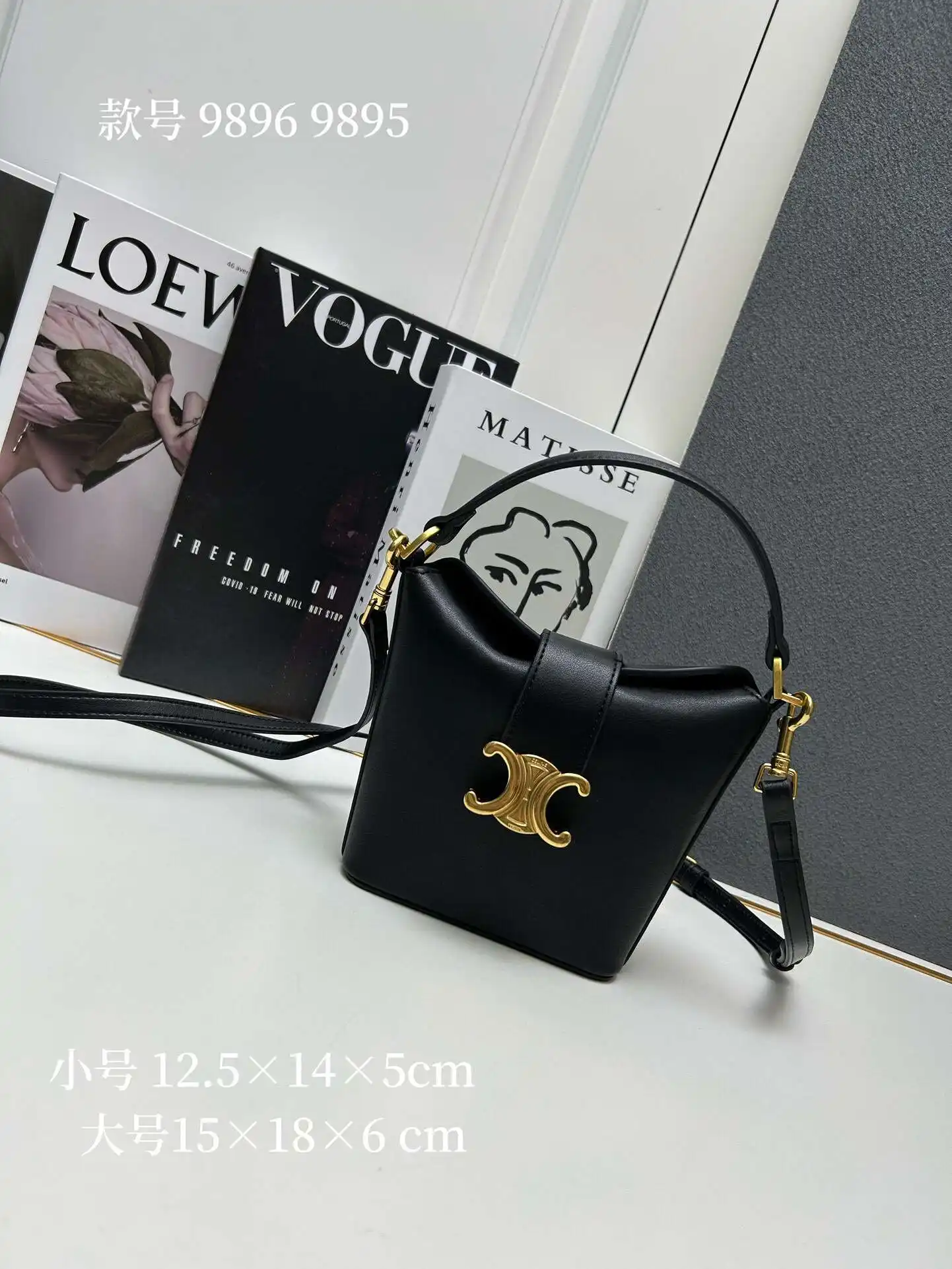 KK02650 (11).webp