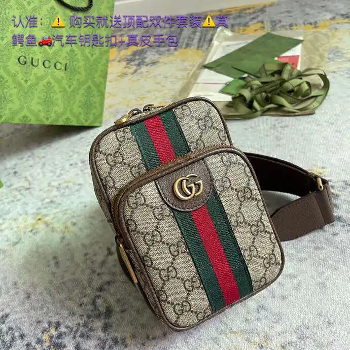 KK03650 (12).webp