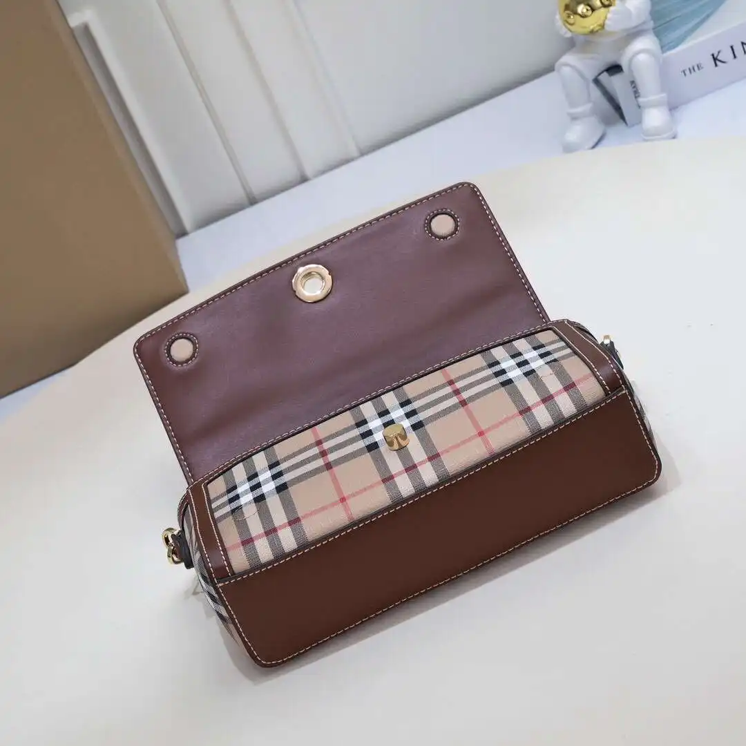 KK02850 (9).webp