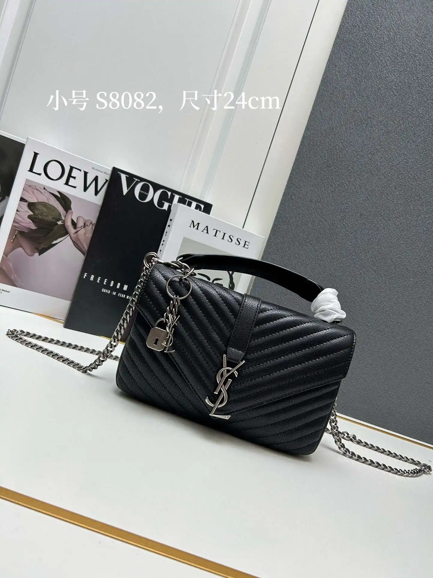  KK03050 (1).webp