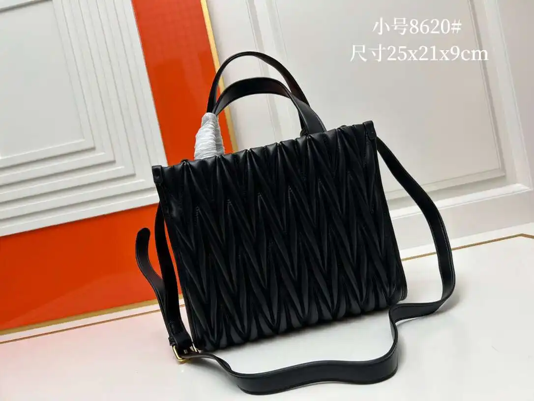 KK03050 (7).webp