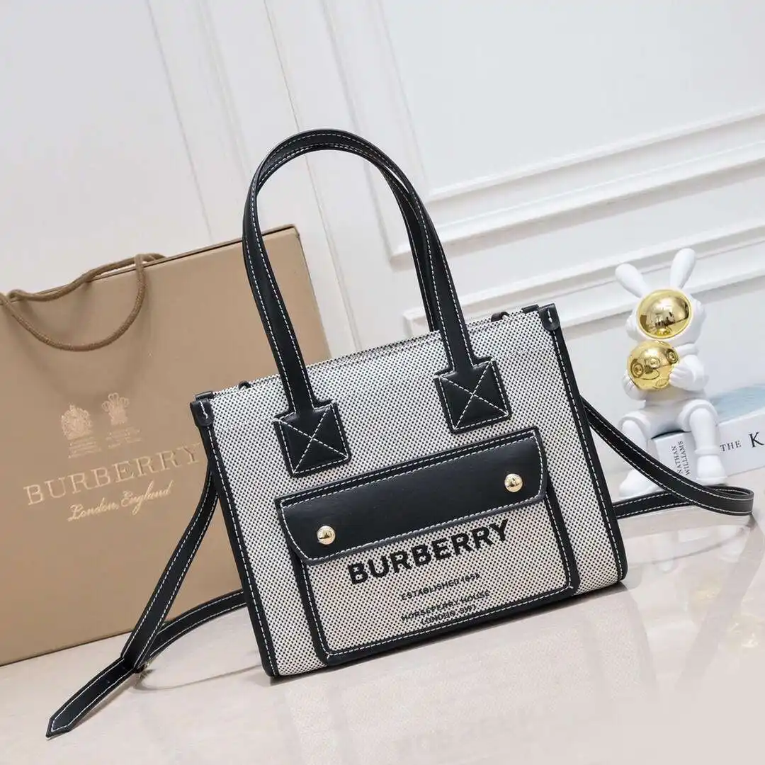 KK02750 (6).webp