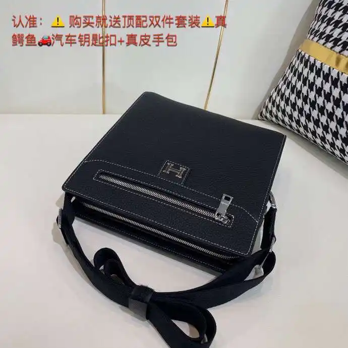 KK03250 (12).webp