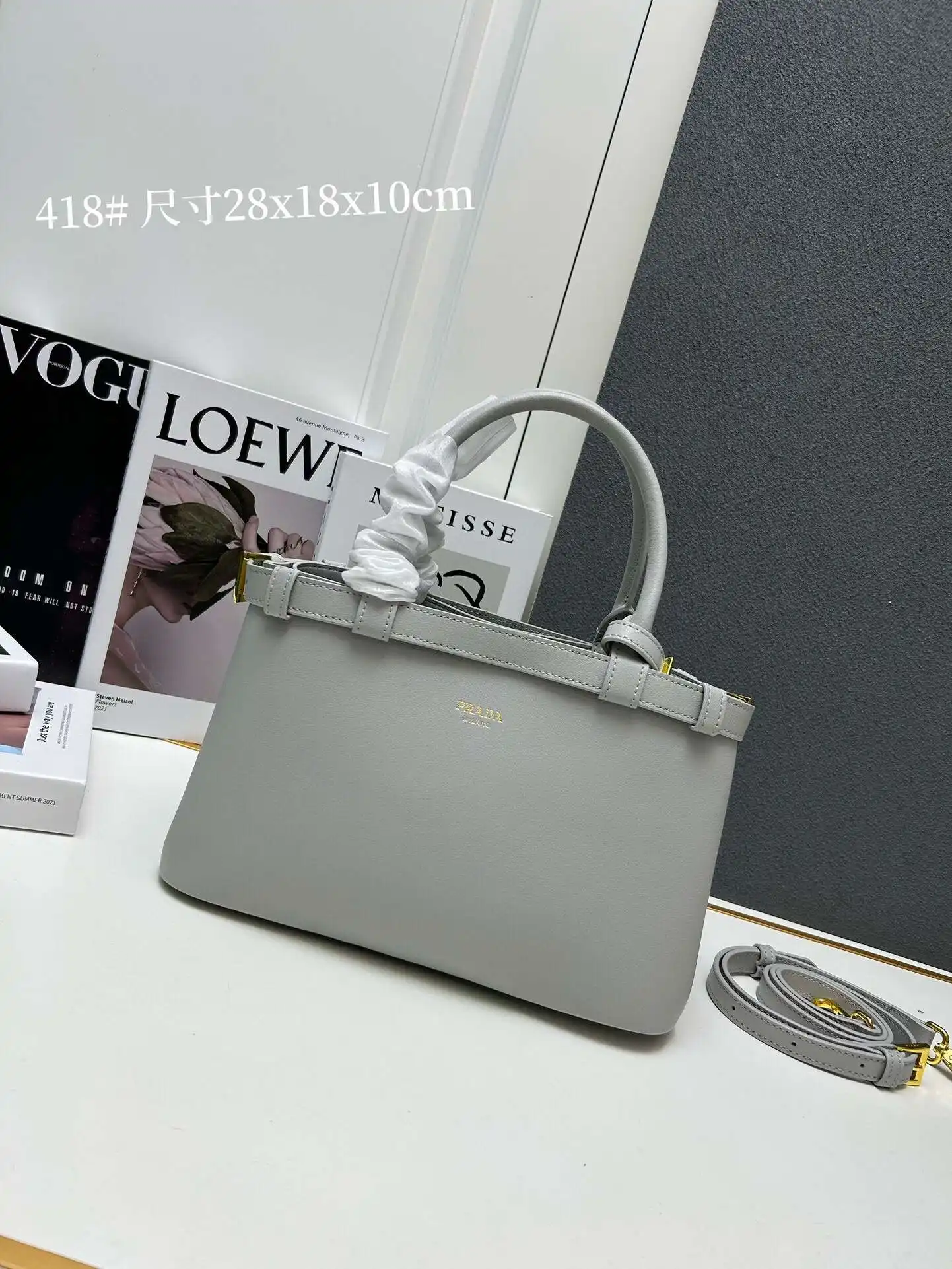  KK03050 (16).webp