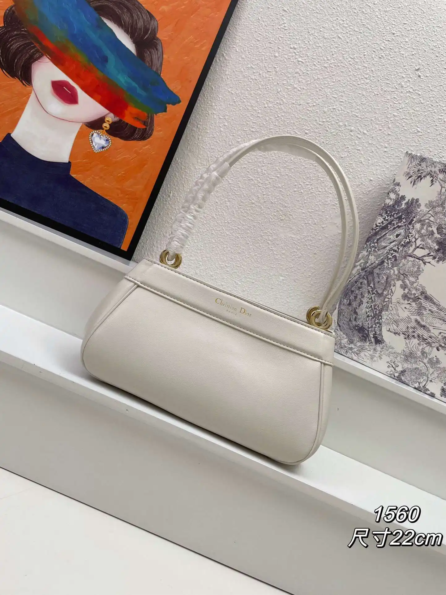  KK03050 (12).webp