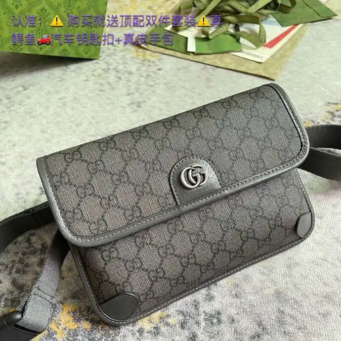 KK02750 (7).webp