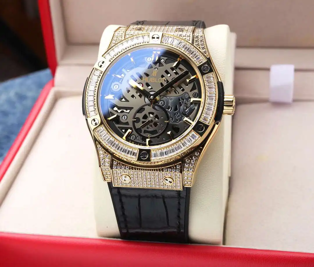 KK06450 (6).webp
