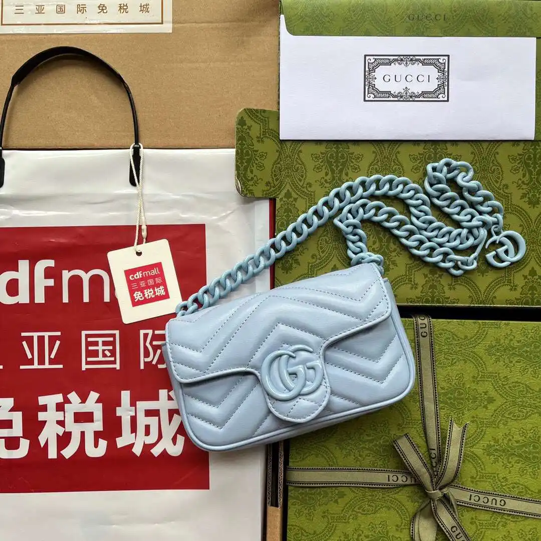 KK05450 (6).webp
