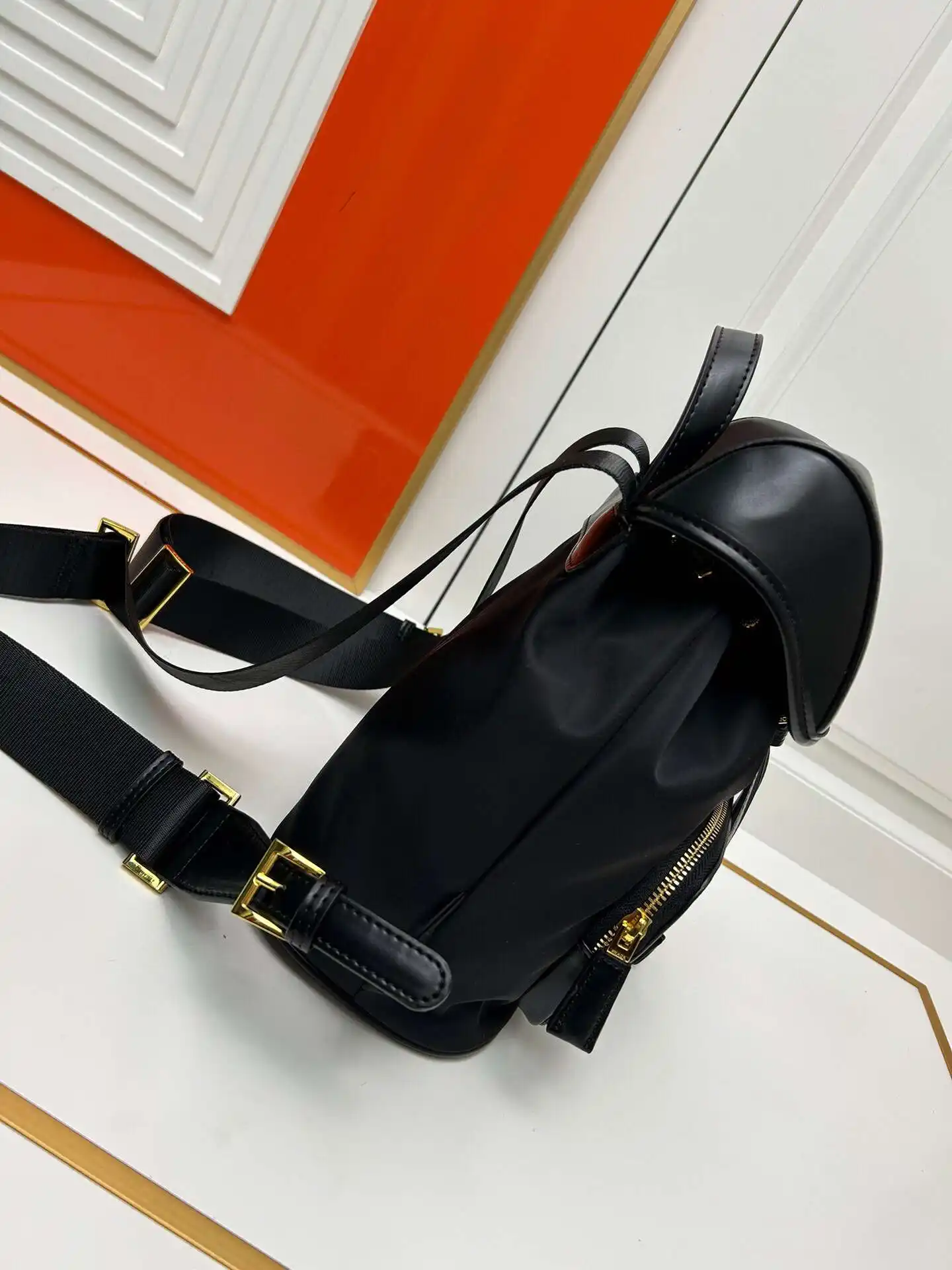 KK03250 (3).webp