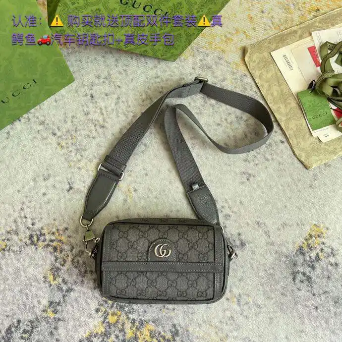 KK04250 (9).webp