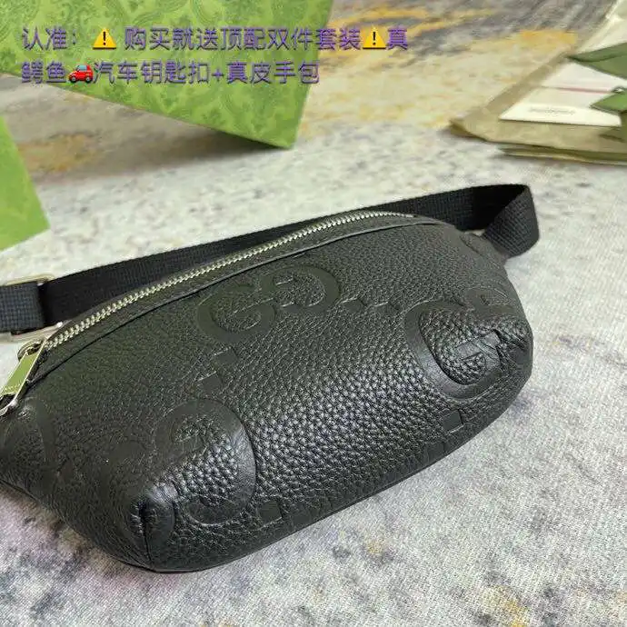  KK03250 (3).webp