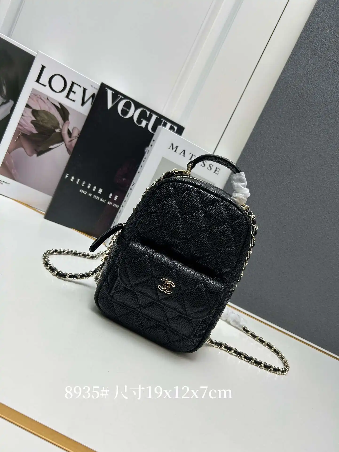 KK02650 (1).webp