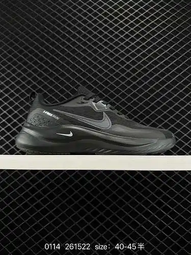 Las nuevas zapatillas deportivas informales Nike Zoom Pegasus marathon para correr, zapatillas para 