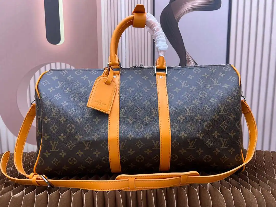 KK02550 (1).webp