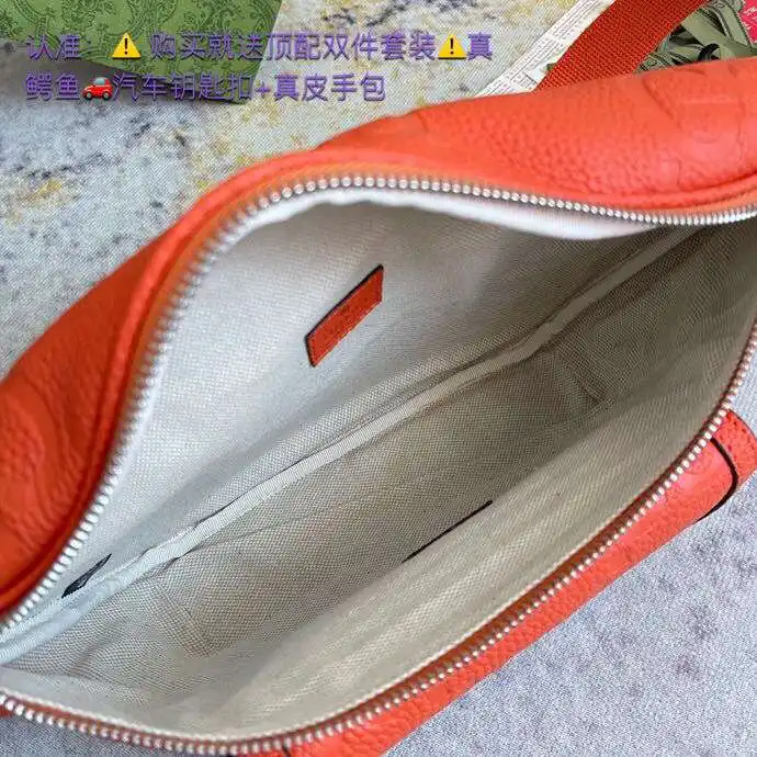  KK04450 (10).webp