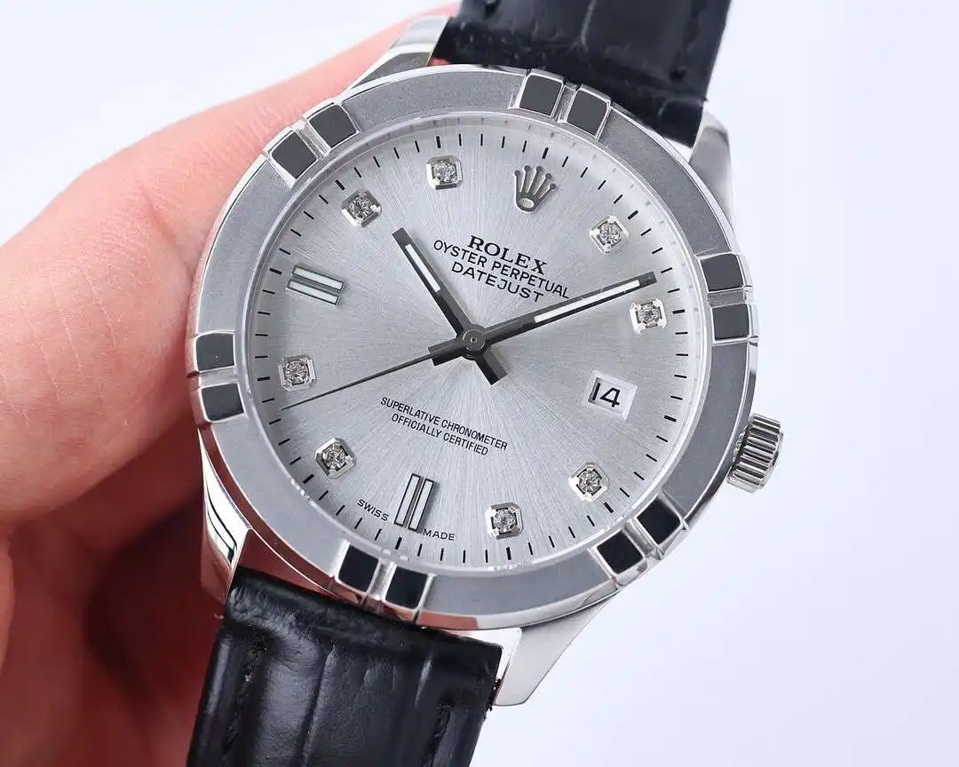 KK09850 (3).webp