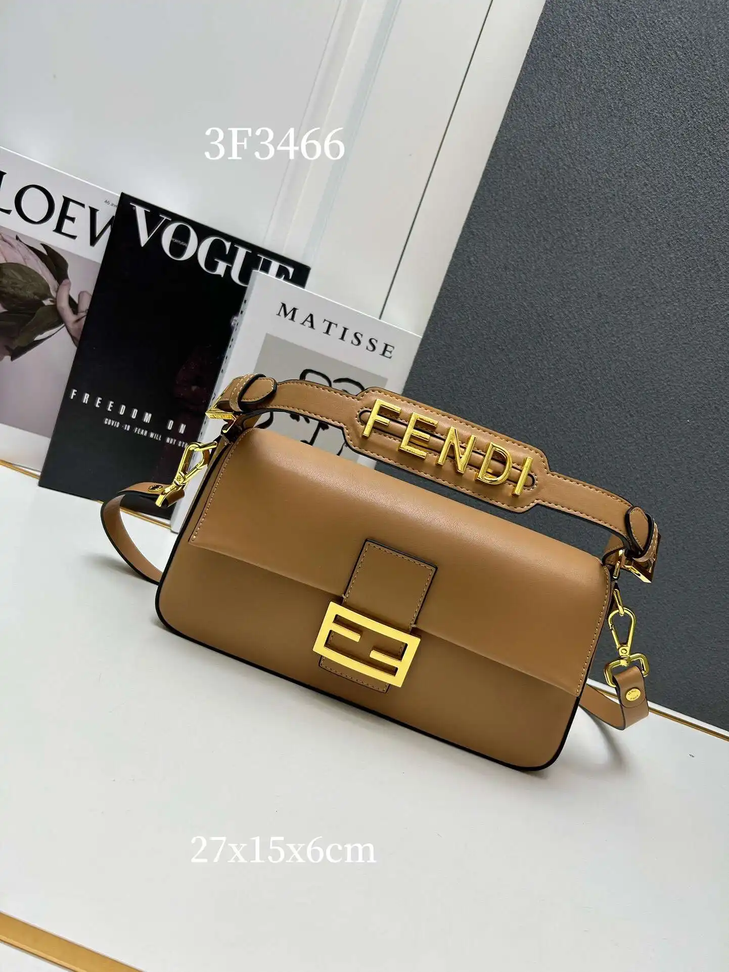 KK04050 (6).webp