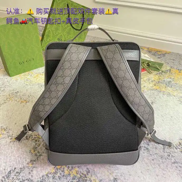 KK05850 (8).webp