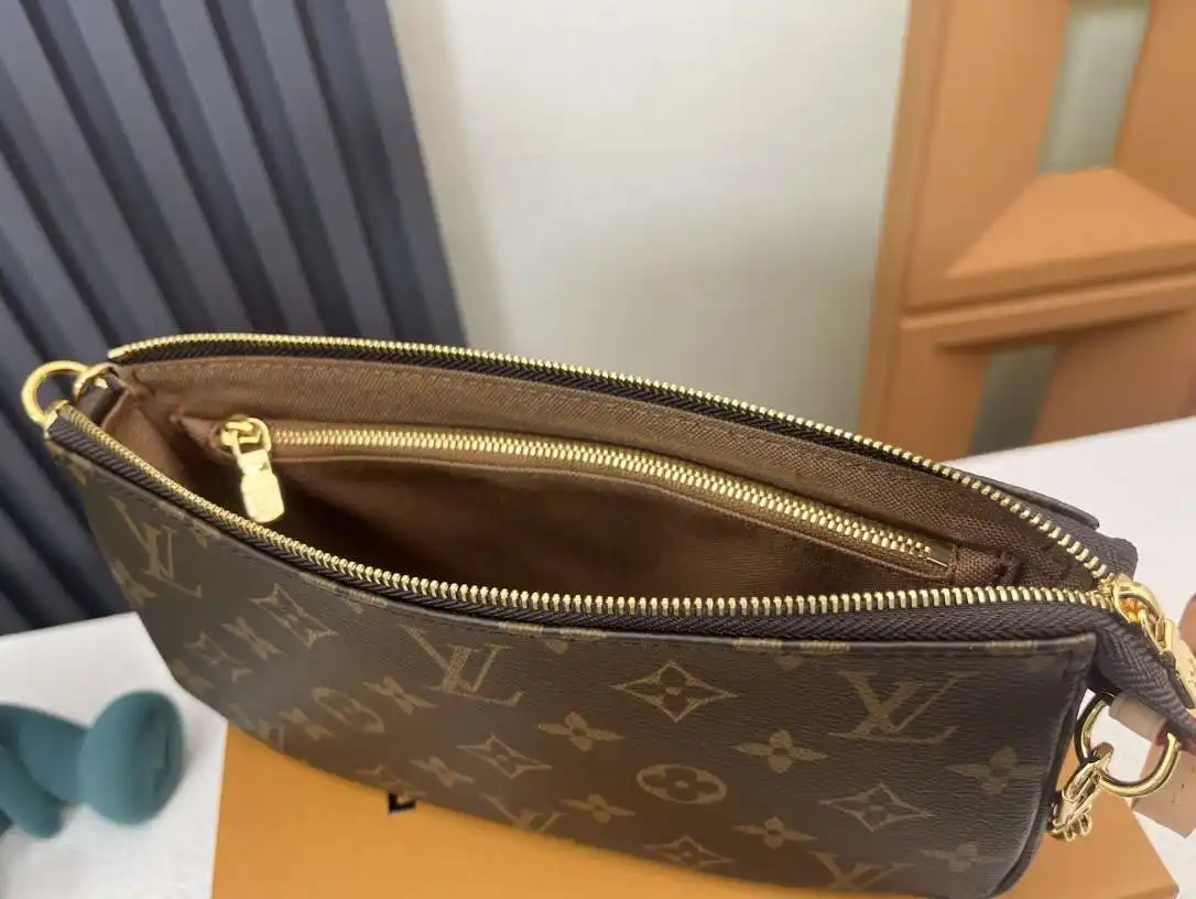 ER003250 (2).webp