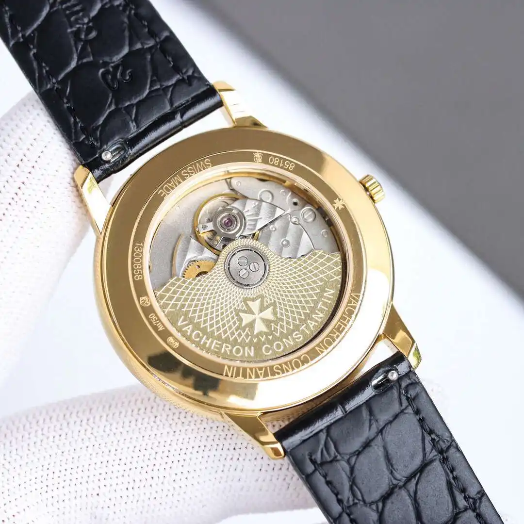 KK09850  (8).webp