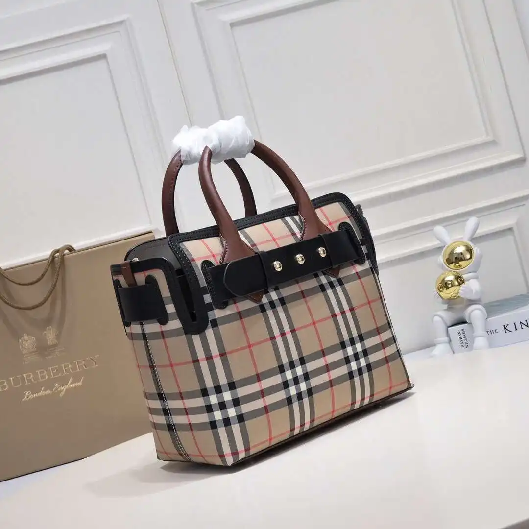  KK02950 (7).webp
