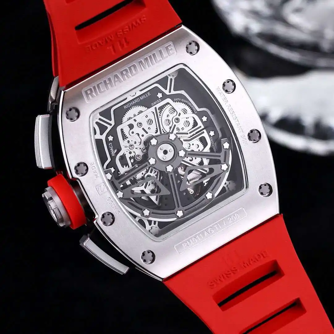  KK09800 (8).webp