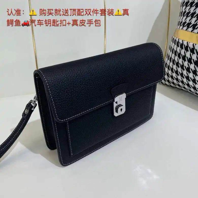 KK02750 (13).webp