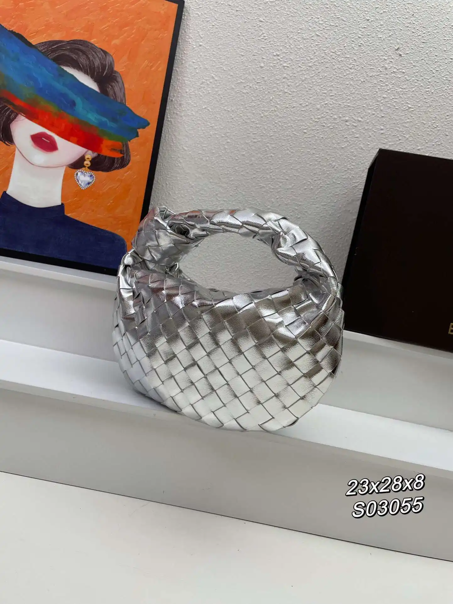 KK03050 (3).webp