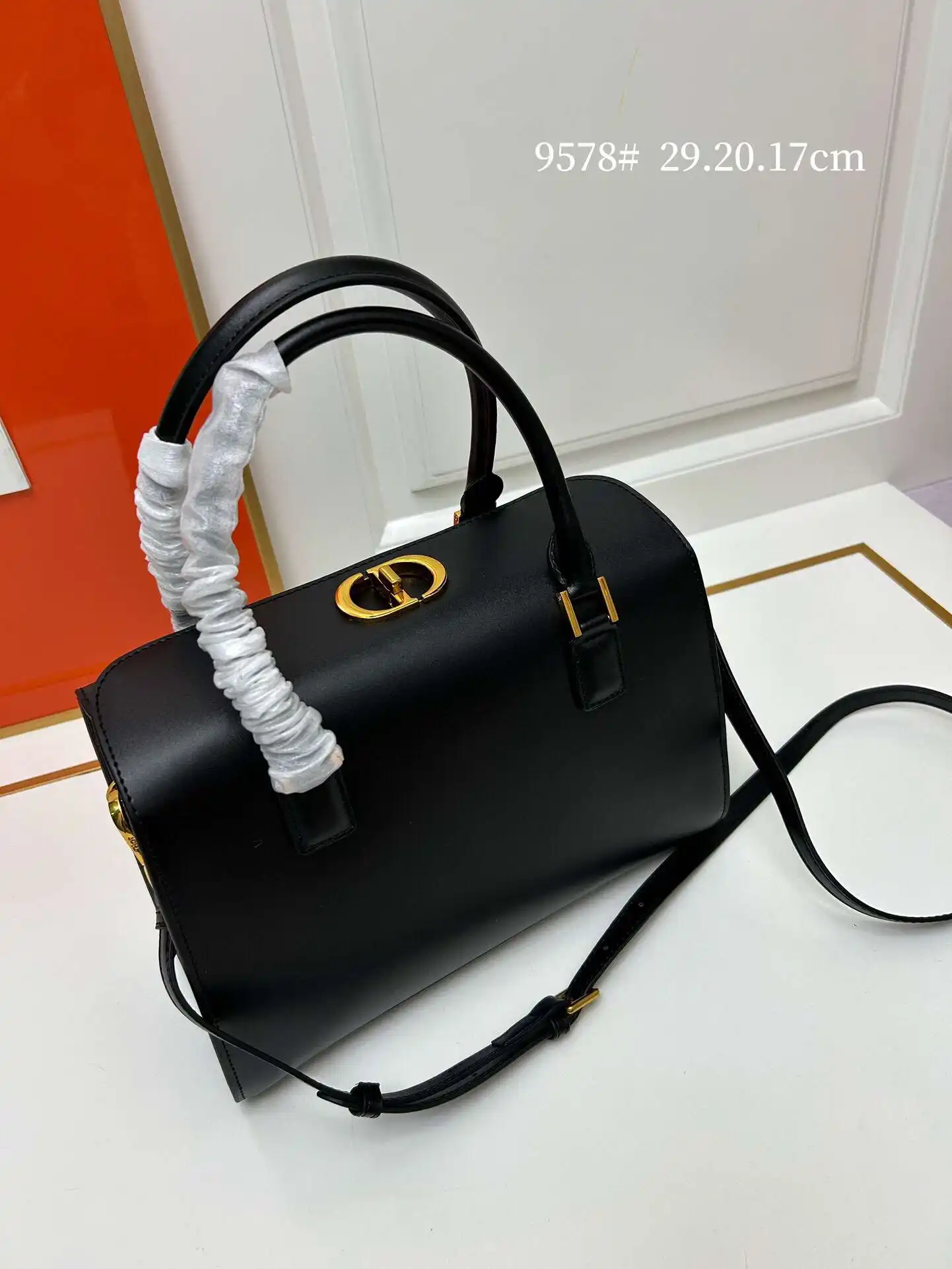 KK03250 (8).webp