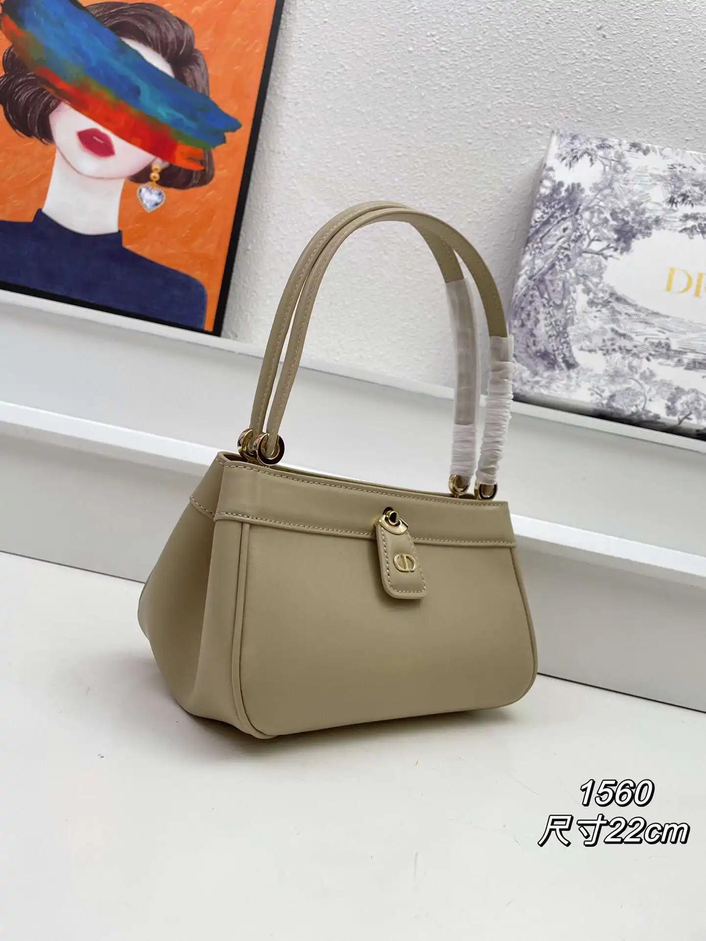  KK03050 (23).webp